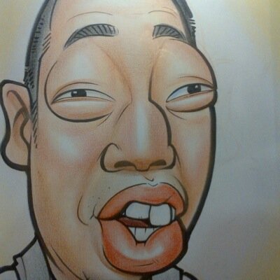 誤字脱字は結構しますが雰囲気で読んで下さい！これはあくまでも個人的見解です。興味あることしか呟きません。あと勝手に気になる人をフォローさせて頂きます！Facebook→片岡慎理 Instagram→https://t.co/9VxAkFMK0f（@shinri_kataoka）