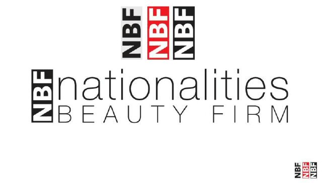 We specialize in providing our clients a team of elite licensed beauty professionals for luxurious beauty concierge services.