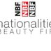 NBF (@nbf_atlclt) Twitter profile photo