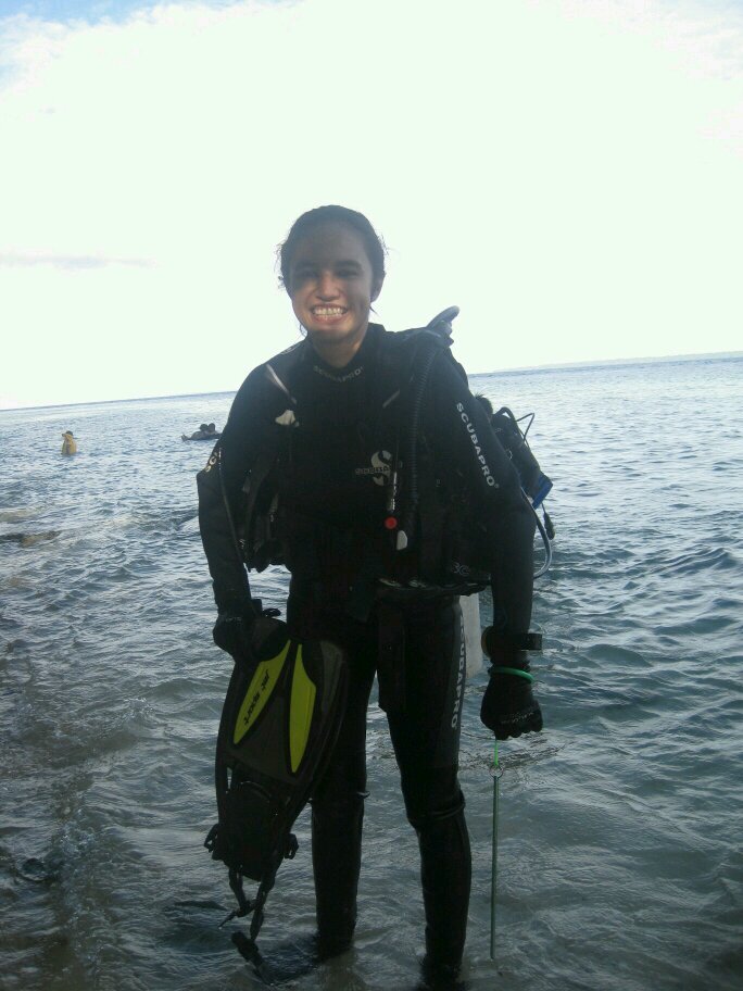 herlinayulidia Profile Picture