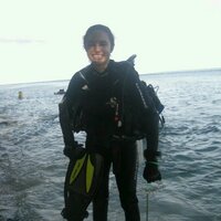 Herlina Yulidia (@herlinayulidia) 's Twitter Profile Photo