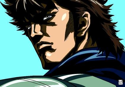 ares197667's profile picture. 