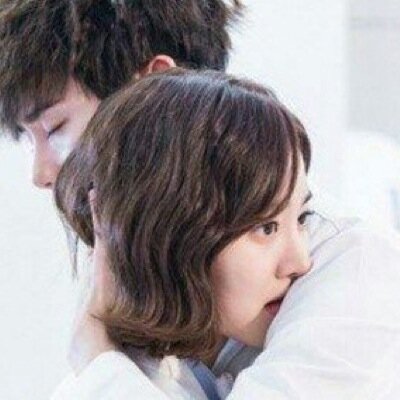 Docstranger_SH's profile picture. #닥터이방인 송재희 (진세연 분) / 20대 후반의 마취의 / 훈이 첫사랑 / l'm NOT real Jinseyeon. Real is @jinseyeon