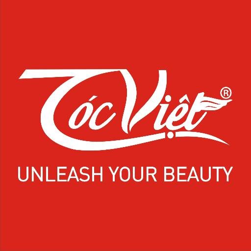 _ Tạo kiểu tóc, chăm sóc tóc chuyên nghiệp.

_ Uốn Setting, duỗi cúp, nối tóc, Nhuộm.

_ Trang điểm cô dâu, dự tiệc và người mẫu.