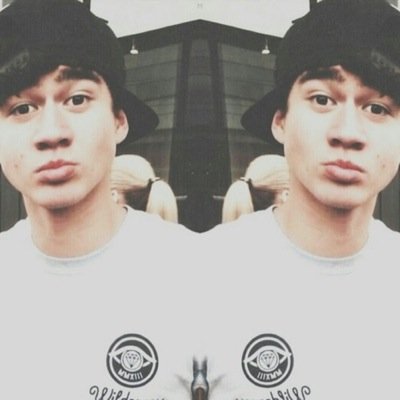 You're the closest thing to heaven that ill ever be