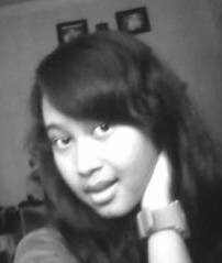 mutoharoh_99's profile picture. Mutoharoh :D|25 juni 1999|twitt:@mutoharoh_99|fb: mutoharoh or Ratu chungkring ;D|kota serang|Smk 17 kotaserang :D