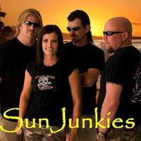 SunJunkies (@sunjunkies) 's Twitter Profile