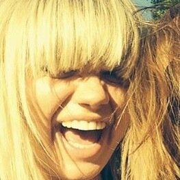 JessBellArmy's profile picture. Since 2011 I'm big fan of @JessieGraceBell's music.  Now , in 2014 I love her more than anything. Check her new cover here : http://t.co/QjQNhXSH71 xx