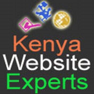 Kenya's No. 1 Web Hosting Company and Web Design Company offering High Quality Website Design, Web Hosting & Domains. Call 0722 209 414
