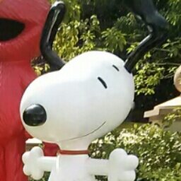 低浮上です😅３０代ラストイヤー⭐「♀」2019年春から家庭菜園をはじめました。初心者です。徳島が大好きな小田和正さんが大好きな阿波っ子です。その他、田村正和さん、大杉漣さんetc好きです。入院中ですが要介護3の母もいます。ブログは自分の精神科での通院記録をメインに綴ってます。＃場面緘黙  #社交不安障害
