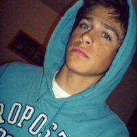 Matthew Jones (@mattjones300) 's Twitter Profile