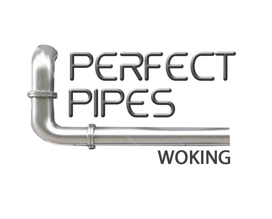 wokingperfectp's profile picture. Plumbers in Woking .org  by PerfectPipes are a small local business based in Woking, surrey. Our team have a passion for plumbing. Do you want PerfectPipes?