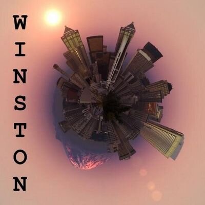 winstonationads Profile Picture