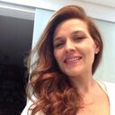 edna cole gonzalez - @ednamcole - Twitter