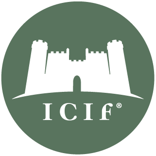 ICIF - The First Italian Cooking School for Foreigners - La prima Scuola di Cucina ed Enologia Italiana di alto livello per professionisti