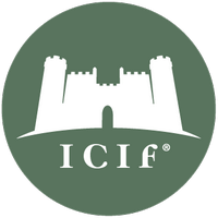 ICIF Culinary School(@ICIFitalia) 's Twitter Profileg
