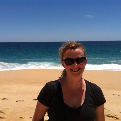 readytowander's profile picture. 