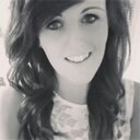 kelbel - @KellieJenkins_ - Twitter