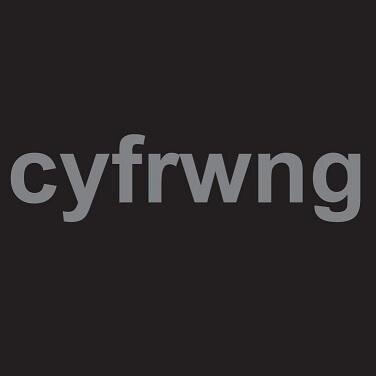 cyfrwng's profile picture. Yn ymdrin â'r cyfryngau yng Nghymru a thu hwnt // Analysing the media in Wales and worldwide