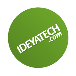 @ideyatech