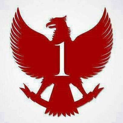 abaknuzul's profile picture. 