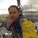 Mark Rowell Verar - @trademark_ddm - Twitter