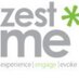 Zest ME (@zestmeuk) Twitter profile photo