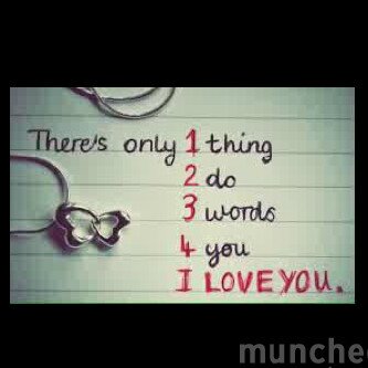 beckiey1234's profile picture. 