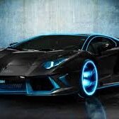 #YOLO you follow me i'll follow you tweet you and i will follow you too!!!!!!!!