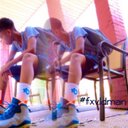 Dman Thomas - @gvlddman - Twitter