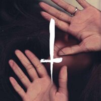 Brickcity PH (@brickcityph) 's Twitter Profile