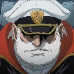 沖田十三 宇宙戦艦ヤマト 名セリフ集 Celebraxtkcdous Twitter 沖田十三 宇宙戦艦ヤマト 名セリフ集 Celebraxtkcdous Twitter