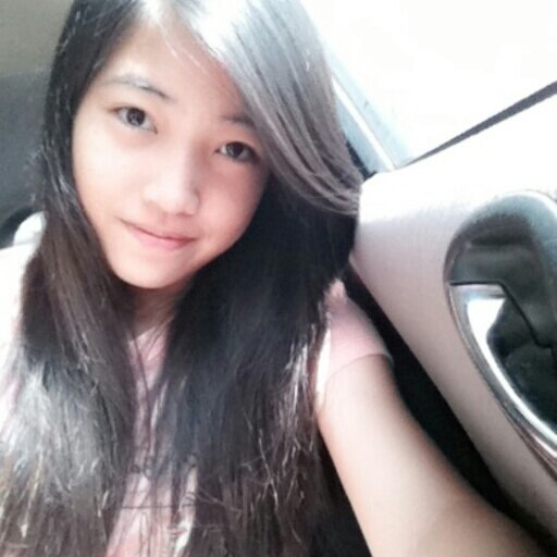 instagram, line, askfm : sherlyjunike
