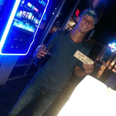 Texas born, Texas raised if you dont like it GET THE FUCK OVER IT! Ayyy lemon shots..juss sayin