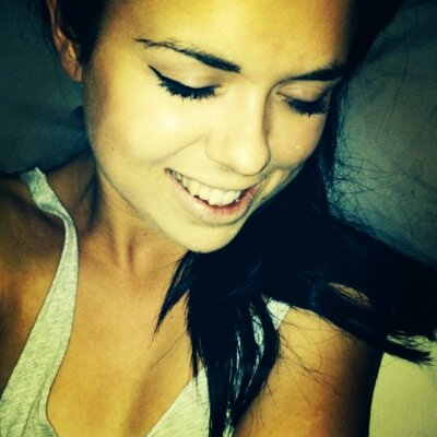 CVDickinson's profile picture. 