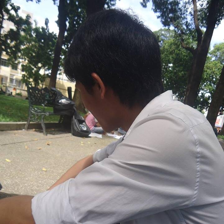 phuctoantruong's profile picture. 