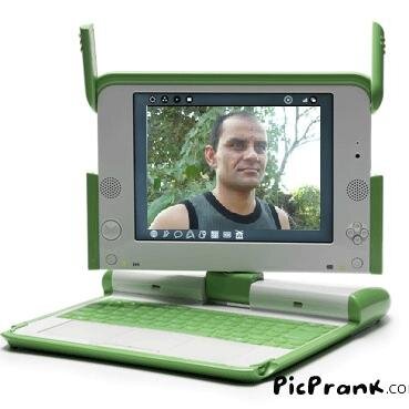 guruprd1's profile picture. 