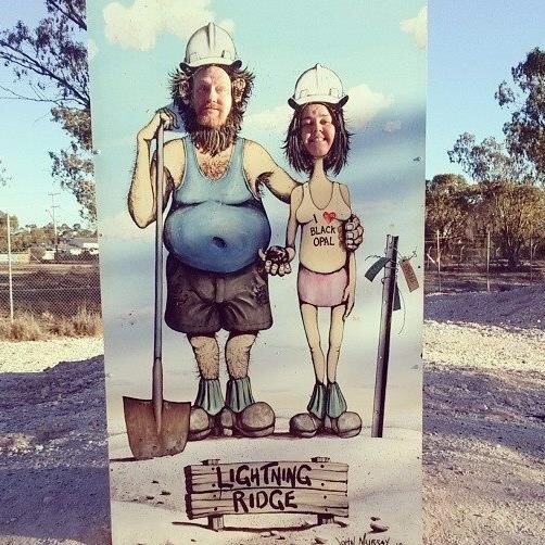 EromangaGems's profile picture. Australian opal cutters, polishers and wholesalers.  Stunning collection of gems available for sale.