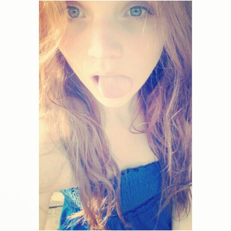 17 / Germany / Follow me ♡