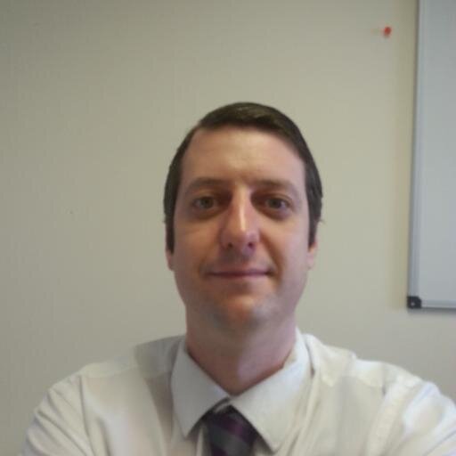 Clinical Waste Consultant looking to save your practice money. Happy to answer any questions regarding HTM 07-01 & HTM 01-05. Contactable on 07792 494636