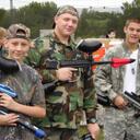 Charles polk - @Hoshana - Twitter