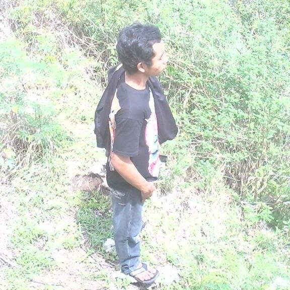 ferqiromadhon's profile picture. LIVERPOOL FC Fans | If you do not support us when lose or draw, do not support us when WIN.