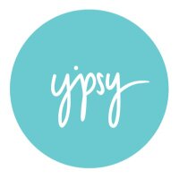 Yipsy Macarons (@yipsy_macarons) 's Twitter Profile