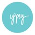 Yipsy Macarons (@yipsy_macarons) Twitter profile photo