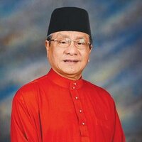 HasanMalek (@hasanmalekkp) 's Twitter Profile