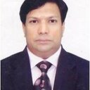 Muhammad Asif Bashir - @asiffresenius - Twitter