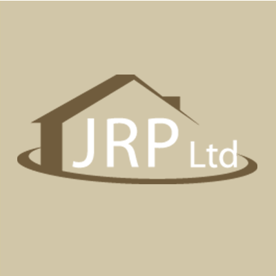 JRP Ltd,Sibrwd y Dail,Haverfordwest,Dyfed,SA62 3DB

01437891178