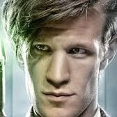 Rpyoung90's profile picture. 