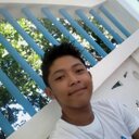 Michael Ballesteros - @mballesteros1 - Twitter