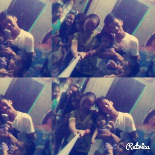 arielcatherine6's profile picture. 